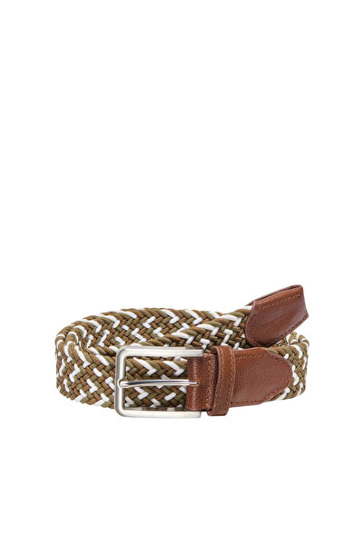 Only and Sons Only & Sons Ζώνη 22037077