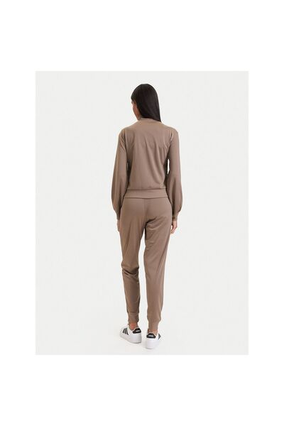adidas Trening de damă KQ7579 Bej