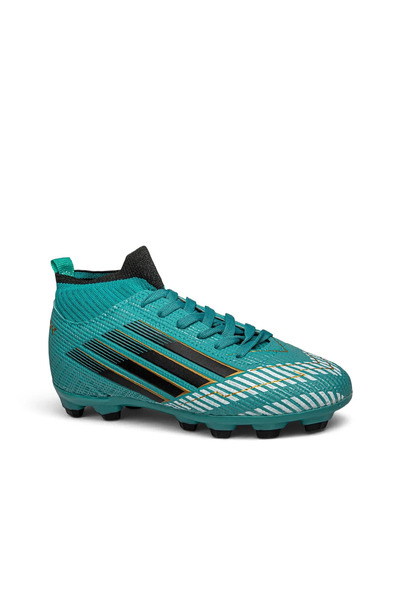XR New Season Football Shoes Halisacha Sports Shoes