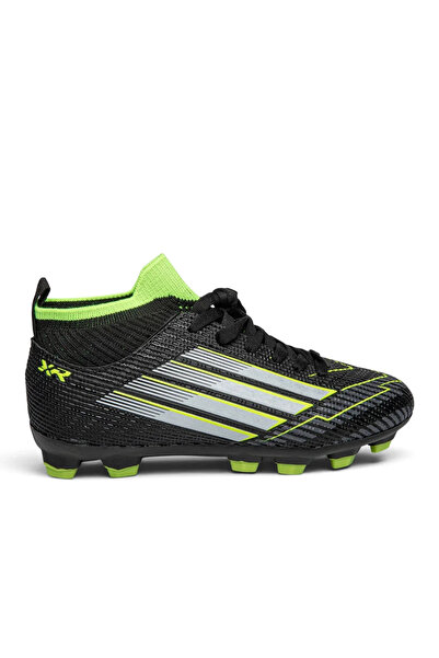 XR YENI SEZON KRAMPON HALİSAHA SPOR AYAKKABI