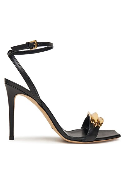 Elisabetta Franchi sandale damă Bero 110 SA-45L-52E2