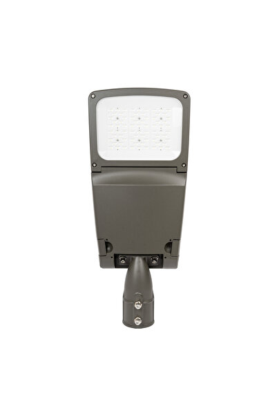 Danex Corp Stradal LED 80W 4000k Ip67 Quanta Town –, Solentis, Πολύχρωμο