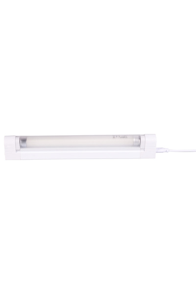 Danex Corp Liniar Veldi T5 1x6W Ip20 -, Novelite, Multicolor