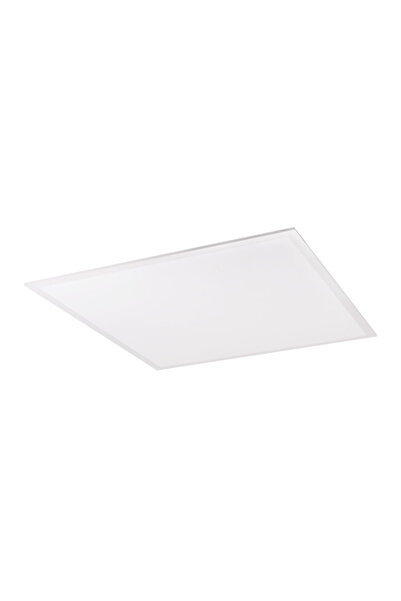 Danex Πάνελ LED οπίσθιου φωτισμού Alb 90W 6400k 595x1195x30mm Ip44 -, 595 x 1...
