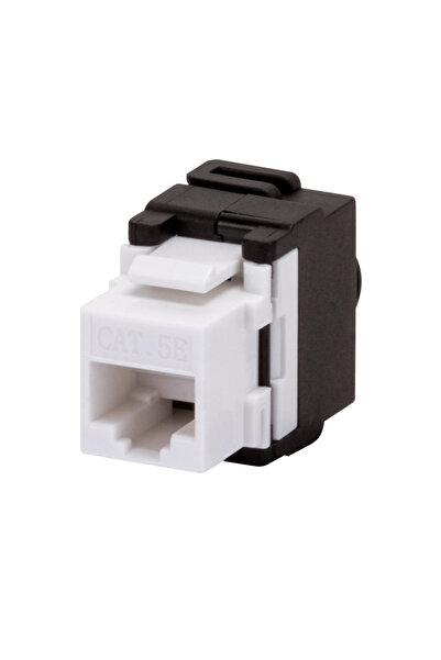 Danex Special function white system - | gw38031, gewiss, white