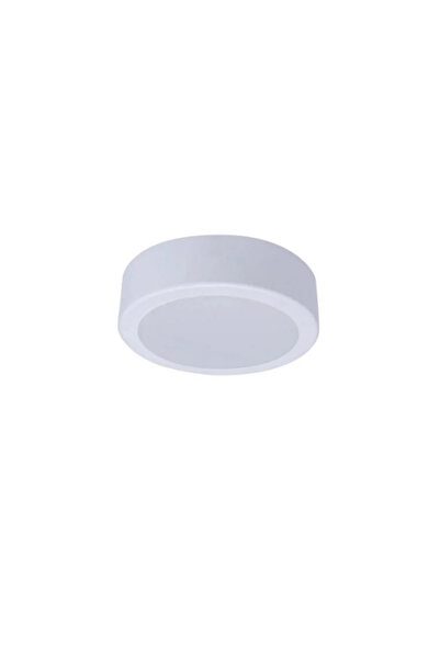 Danex Downlight LED Pt 19W 4000k Ip40 Dn065c G4 - Philips, Πολύχρωμο