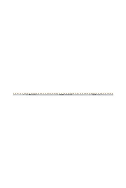 Danex Bara Tetrapolara Furca 1m 80A – | Gvk-16/3p+n-4te, Eaton, Multicolor