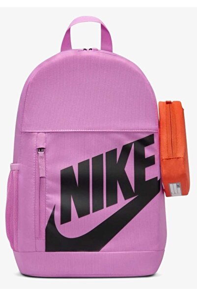 Nike SIRT ÇANTASI HJ4186-503
