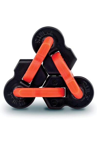 GENERAL أداة تدريب مهارات اليد من Planet Waves D'Addario - جهاز تمرين اليد، أ...