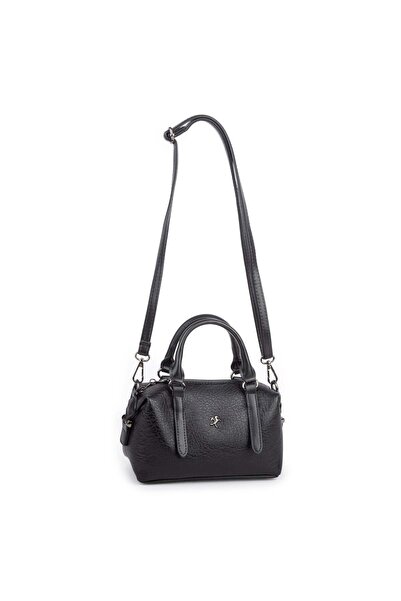 Nas Bag vera çanta Mini Boy Kadın El ve Çapraz Çanta