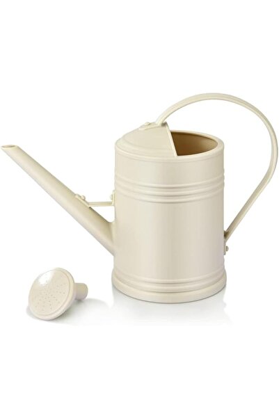 MAKINGTEC Watering Can for Indoor Plants, Small Long Spout with Sprinkler Hea...