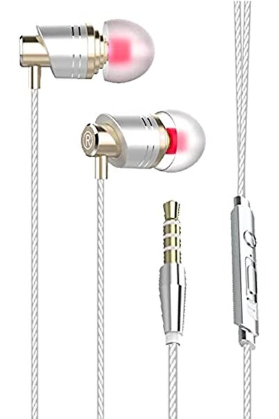 Datazone Earphones From Datazone, For Smart Devices, Game Headphones, Mobile ...