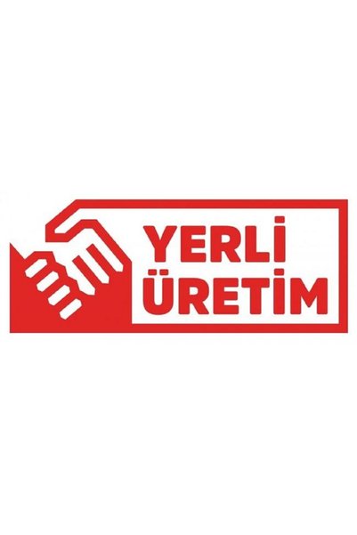 Milestone 235/65 R16 C 121/119R 12PR Wintide KIŞLIK 2026 Üretim
