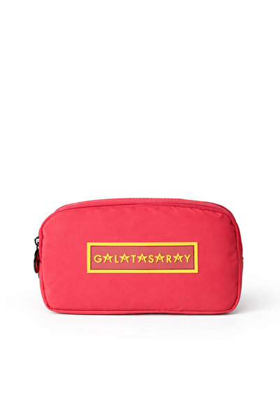GSStore Galatasaray Kalem Çantası 26591