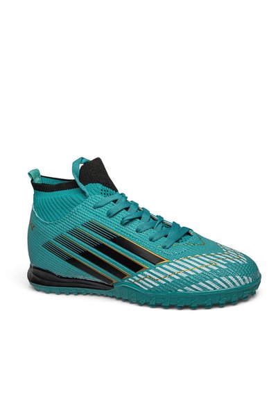 XR New Season Football Shoes Halisacha Sports Shoes
