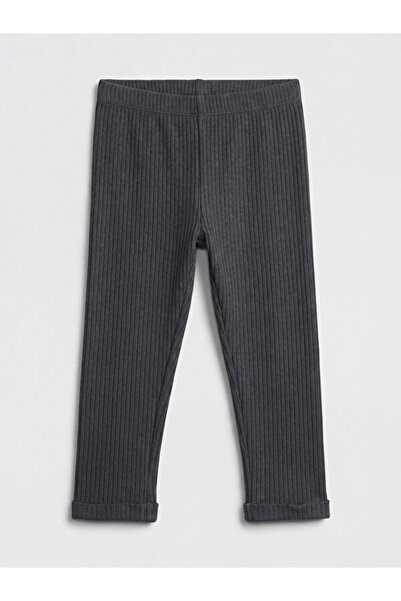 LC Waikiki Quality Parts Beli Corded Ribbed Baby Boy Sweatpants from Çelebi S...