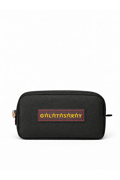 GSStore Galatasaray Kalem Çantası 26589