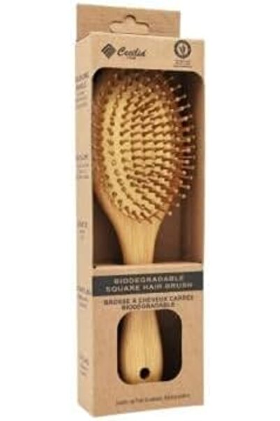 Hair System فرشاة شعر BK25-125