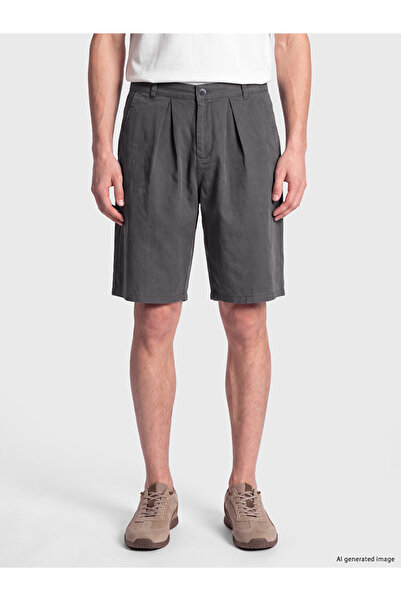 LC Waikiki Quality Parts from Çelebi Store Standart Fit Men's Shorts