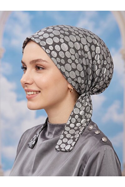 SOFT Scarfbone