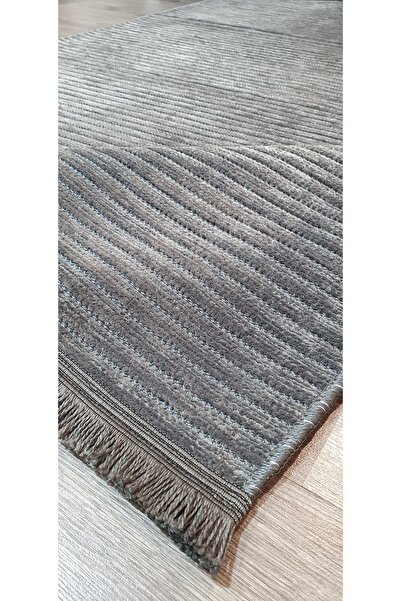 patron halı Şönil Kilim Makinede Yıkanabilir Kaymaz Taban Halı Yolluk Mutfak ...