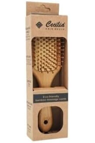 Hair System فرشاة شعر BK25-120
