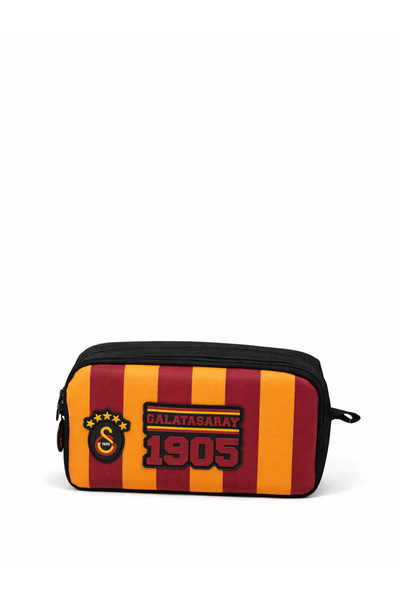 GSStore Galatasaray Kalem Çantası 26928
