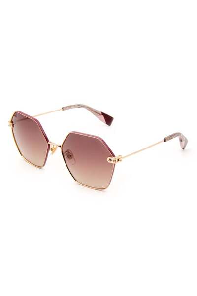 FURLA 456 033M 58 Sunglasses