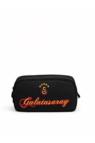 GSStore Galatasaray Kalem Çantası 26504