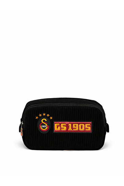 GSStore Galatasaray Kalem Çantası 26546