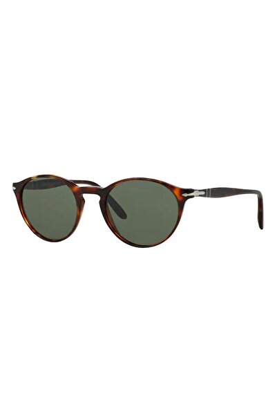 Persol G-Persol-3092Sm-901531-52-2025