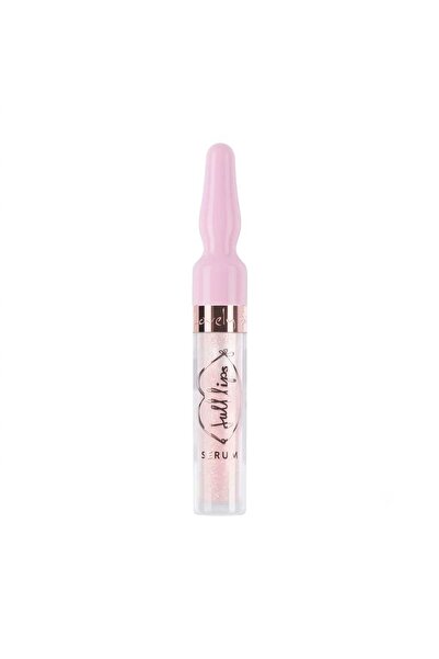 Lovely Full Lips Lip Gloss No: 2