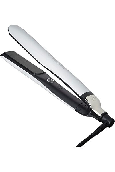 GHdesign جهاز تصفيف الشعر الذكي الاحترافي ghd platinum+