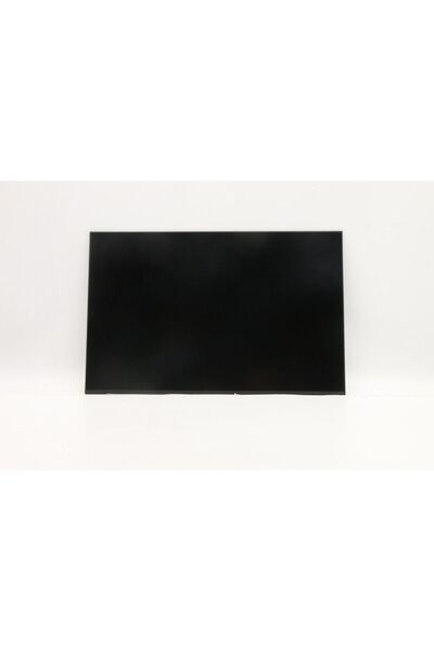 LENOVO Ecran IPS WUXGA anti-reflex de 16 inch, 5D10V82403