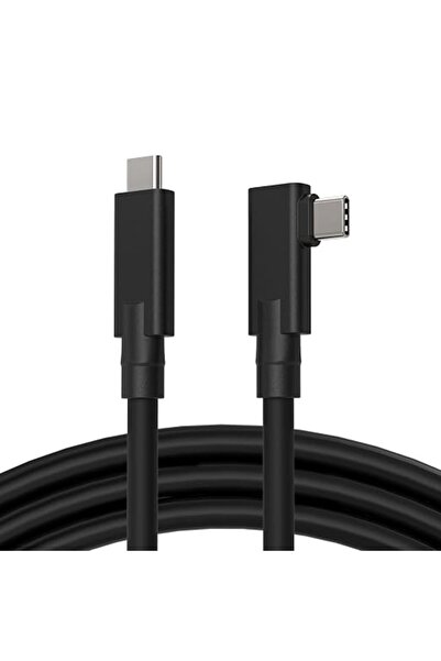 NALACAL كابل USB-C بطول 15 قدمًا للكاميرات، احترافي، متوافق مع سوني ألفا وكان...