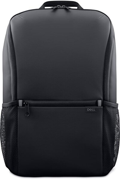 Dell EcoLoop Essential Backpack 14-16