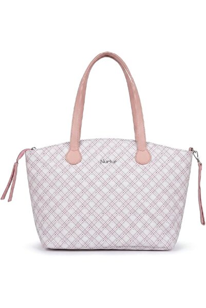 Nurtur Nova Nurtur Vogue Maternity Diaper Bag Fashion Bag Multifunction Trave...