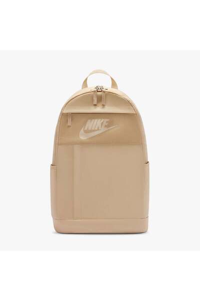 Nike SIRT ÇANTASI DD0562-253 BEJ