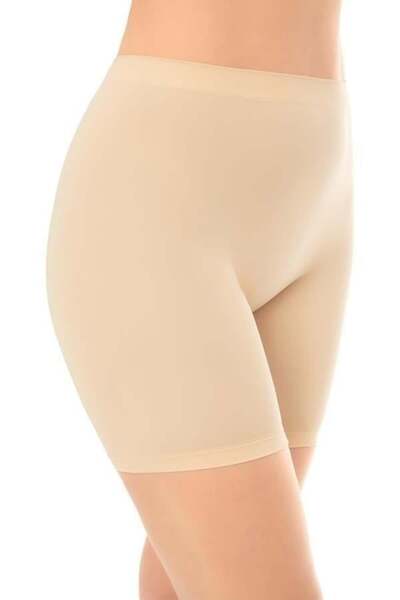 Dore Çorap Comfort Stretch Fit Seamless Comfortable Flexible Long Leg Women's...