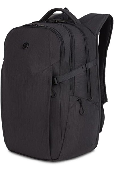 Swissgear unisex-adult Versamax Laptop Backpack Backpack