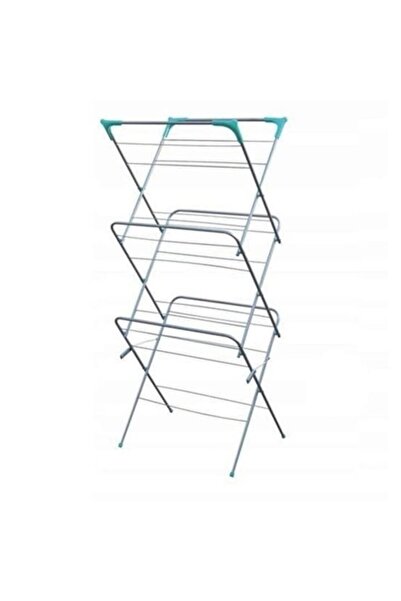 Solplant Uscator rufe, MagicHome, inox, 63x51x137 cm