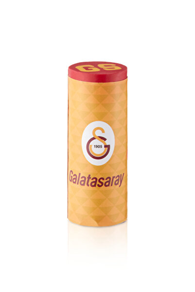 GSStore Galatasaray Silgi 612442