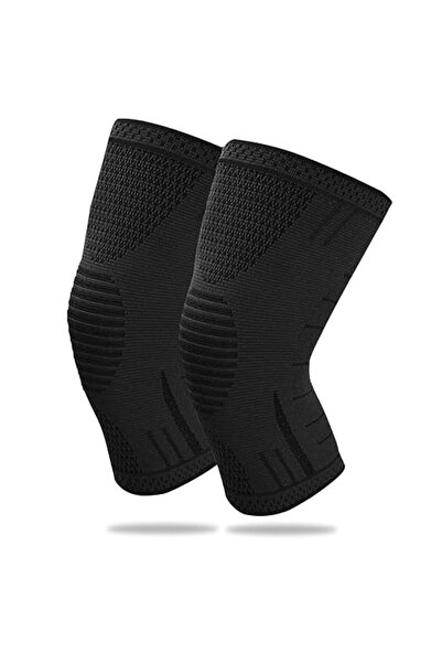 ToolHouse Knee Brace, Comfortable and breathable, Relief Knee Pain, Meniscus ...