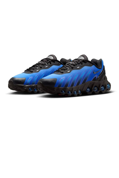 Nike Air Max Dn8 GS HF7310 003