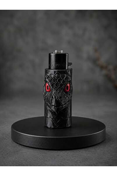 Clipper DİNAZOR UYUMLU KILIF