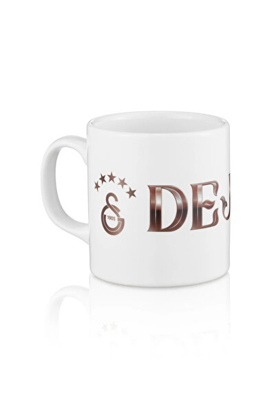 GSStore Galatasaray Dejavu Mug U261207
