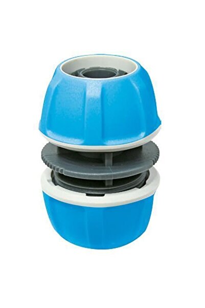 Solplant Mufa furtun, cuplaj rapid, 1/2", Aquacraft