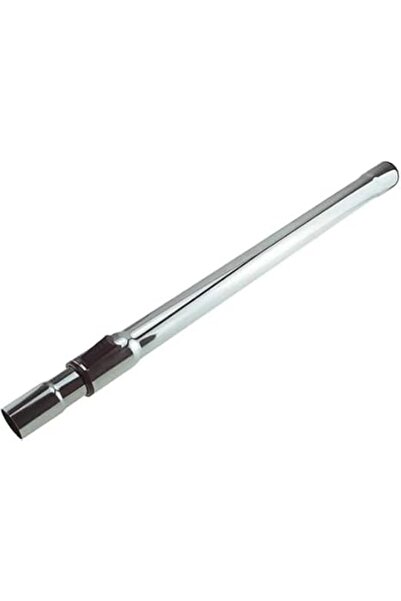 Generic Replacement Steel Tube Compatible with Bissell Vacuum Cleaner 100cm