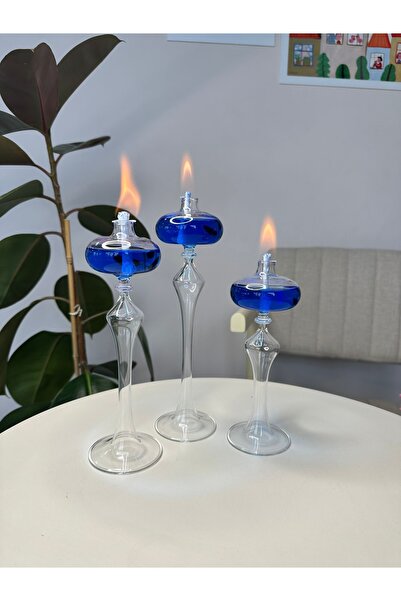 püür glass Kırık Ürün