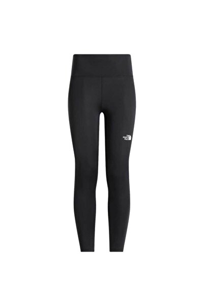 THE NORTH FACE Γυναικεία Κολάν Flex 25T XS